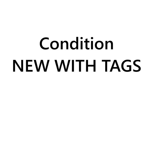 Hey Dude Wendy Light Grey Chambray Slip On Loafers Women Size 10 NEW - Picture 8 of 13